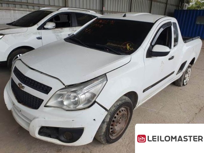 CHEVROLET MONTANA 15/16