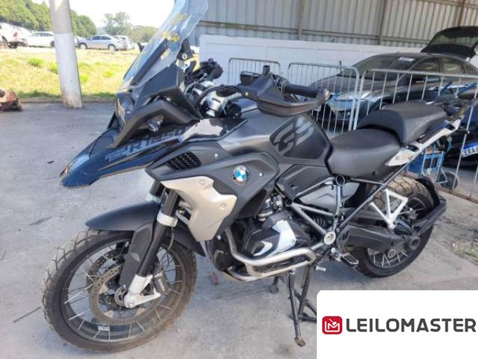 BMW R 1250 23/23